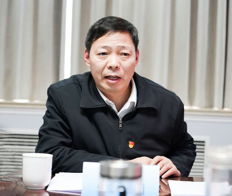 新集一起聊最新版app使用方法一起聊