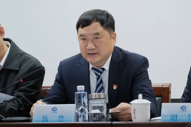 新集一起聊最新版app安全访问202