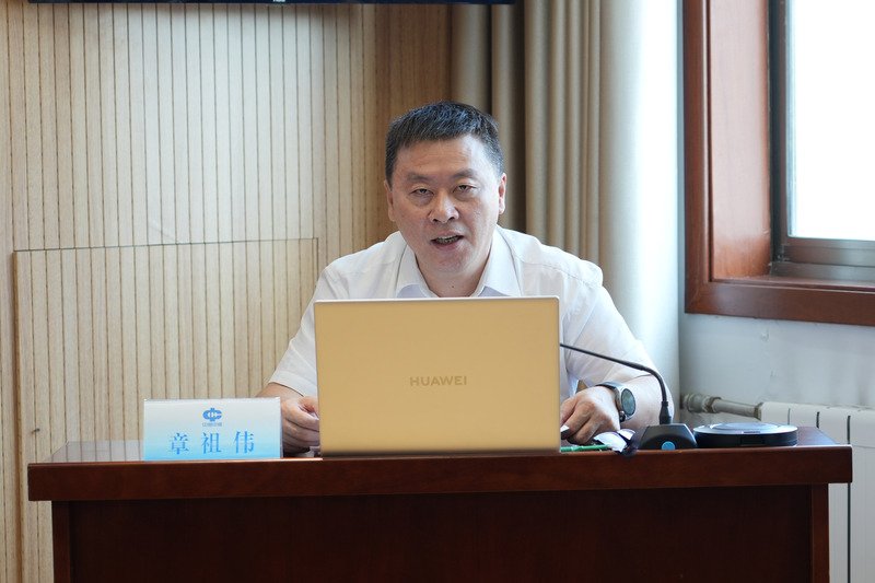 深入一起聊app官网最新版下载树立和
