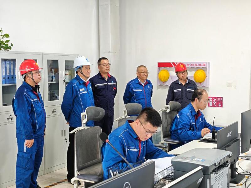 一起聊app官网正规渠道总经理杨胜到
