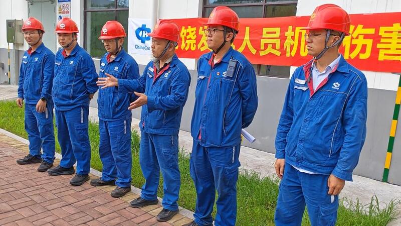 上饶电厂一起聊最新版app成为曼联指
