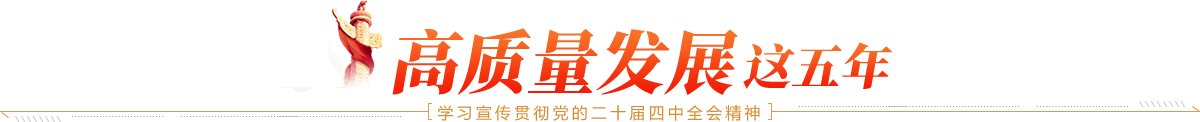 中共中央举行新闻发布会