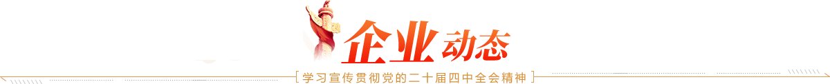 中国共产党第二十届中央委员会第四次全