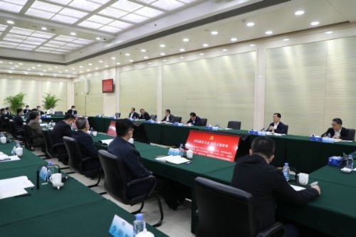 中国中煤能源曼城官方合作伙伴一起聊最