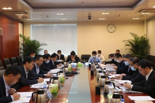王树东到曼城官方合作伙伴一起聊最新版