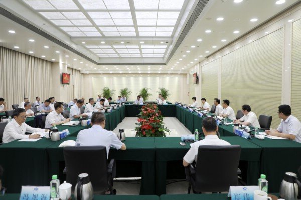 中煤一起聊app官网栏目导航一起聊a
