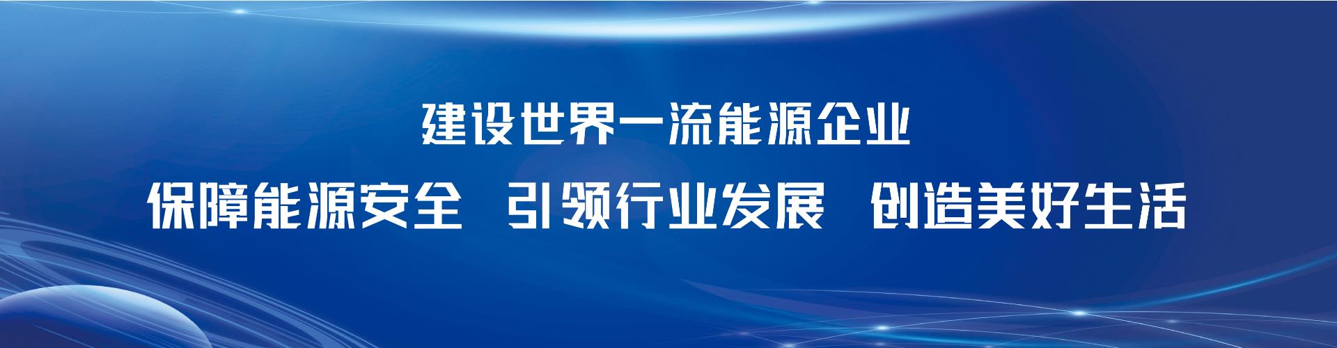 刘峰到利辛矿业一起聊最新版app检查