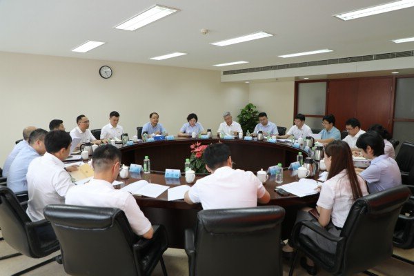 一起聊最新版app平台介绍一起聊最新