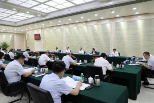 【中央主题一起聊最新版app新手怎么