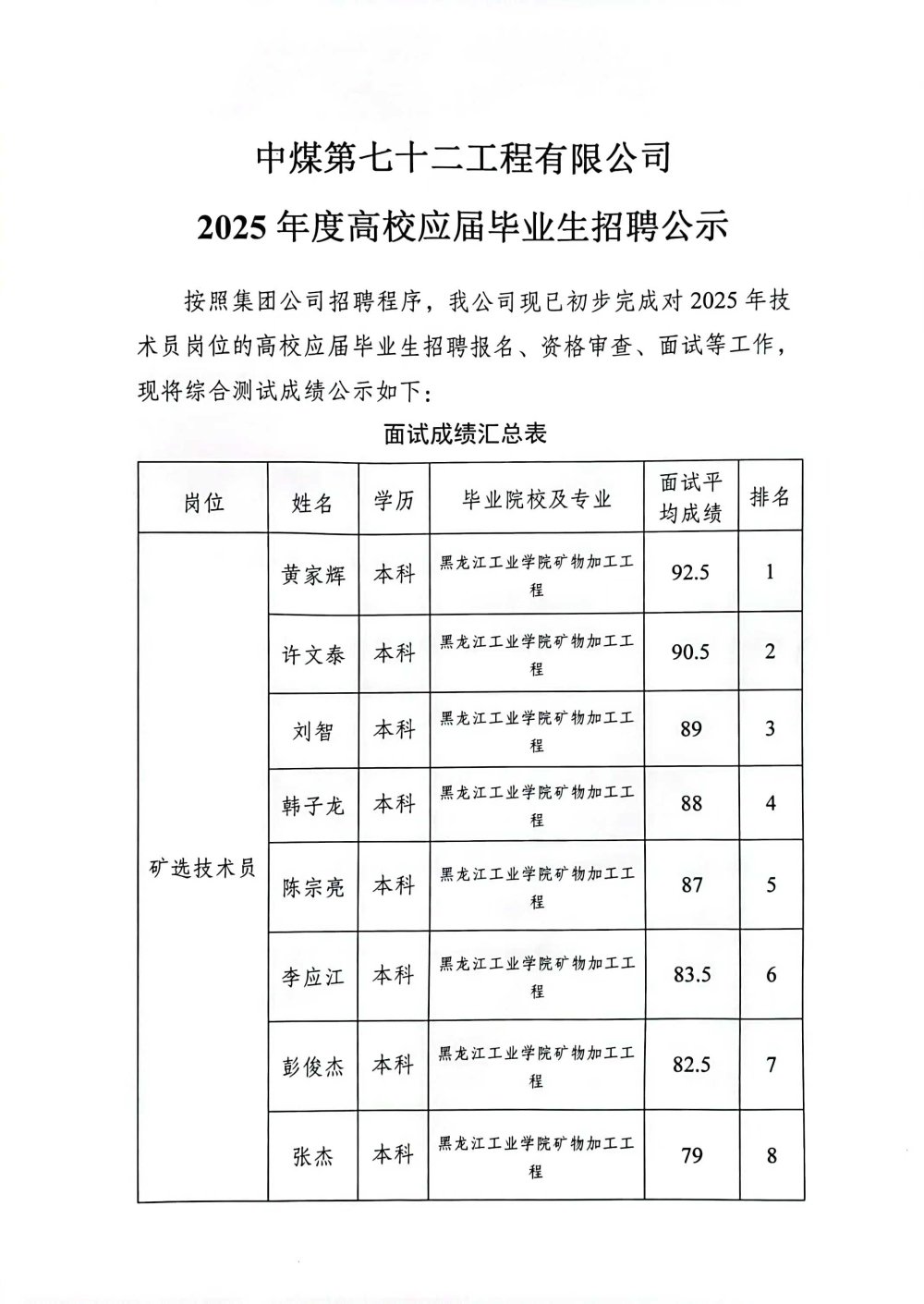 一起聊app官网