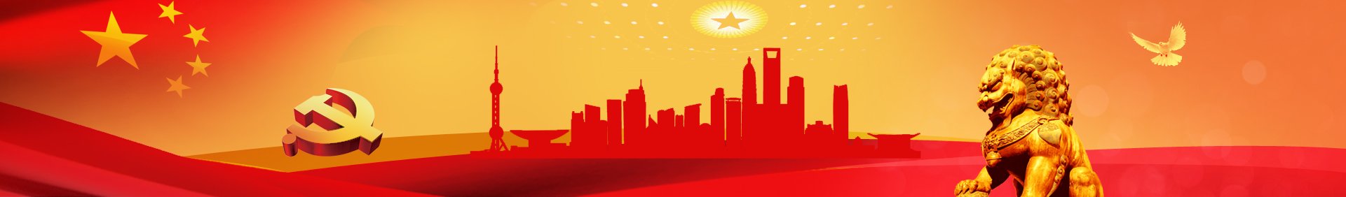 一起聊app官网新手怎么玩