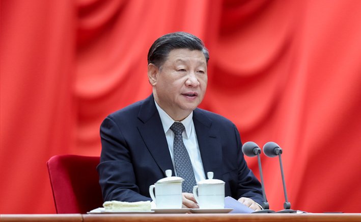 中煤一起聊最新版app新手怎么玩一起
